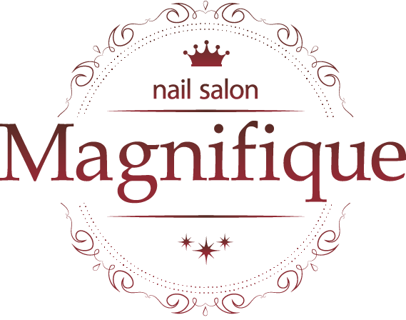 nail salon Magnifique